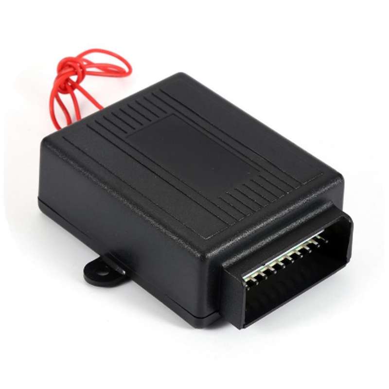 Central Lock Universal Remote Car Auto Vehicle Car Alarm