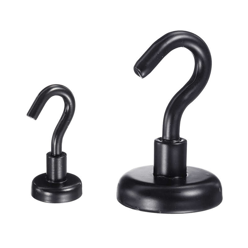 5.5kg 22kg Magnetic Hanging Hook