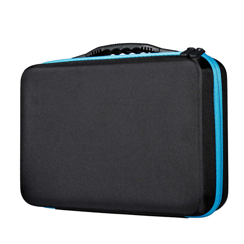 oil storage box