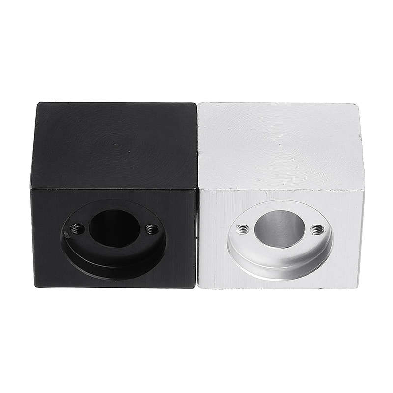 T8 Screw Nut Bracket