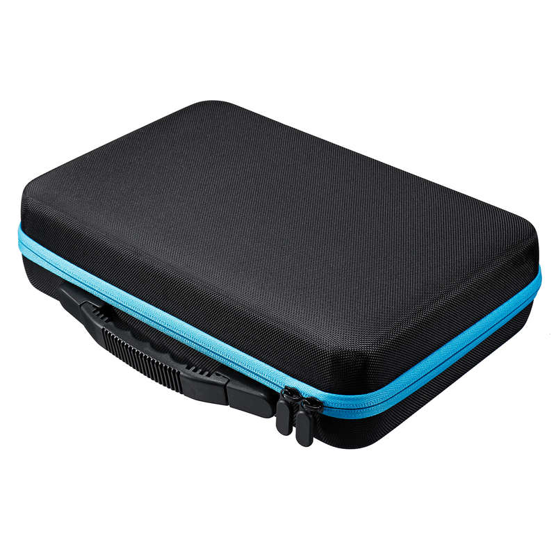 oil storage box
