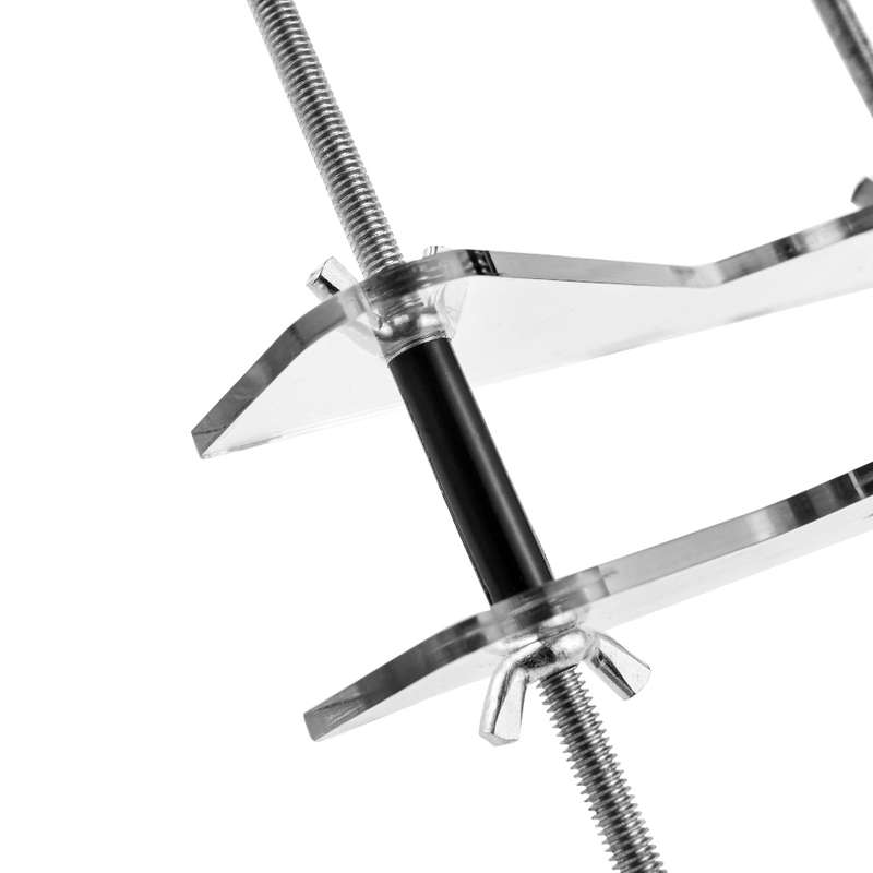 DIY Glass Bottle Cutting Tool Set Professional for Bottle-Cutter Light Acrylic Bottles Cutter Portab
