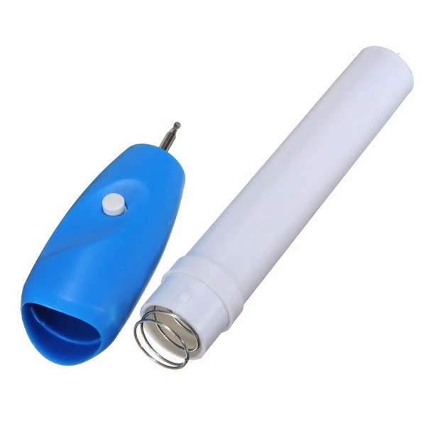 Engrave-It Pen
