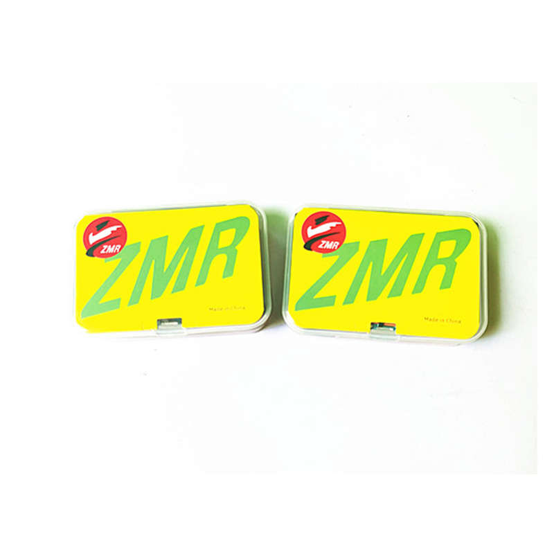 ZMR NX4-EVO 6-Axis 3D Flight Controller Gyroscope Stabilizer One Key Rescue Autobalance FC For RC Ai