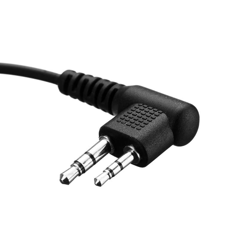 New 8 In 1 USB Programming Cable for Baofeng for Motorola for Kenwood TYT QYT Radio
