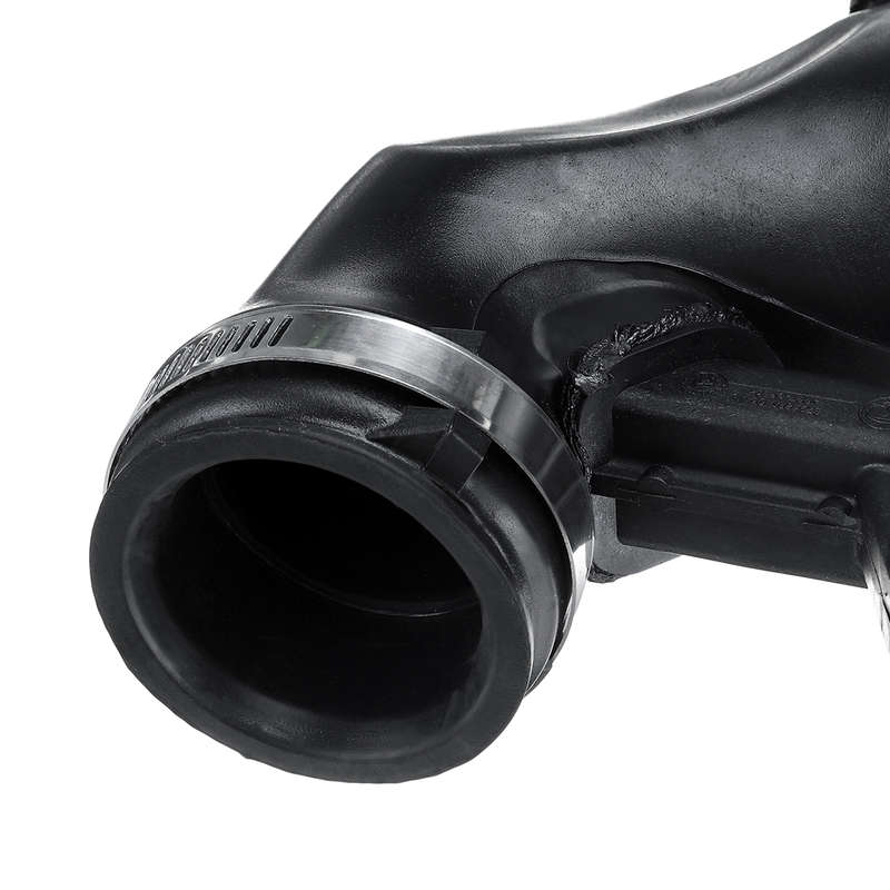Air Intake Hose Pipe For Peugeot 308 408 3008 5008 207 Citroen C4 C5