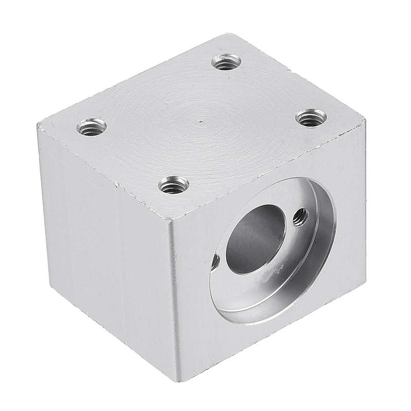 T8 Screw Nut Bracket