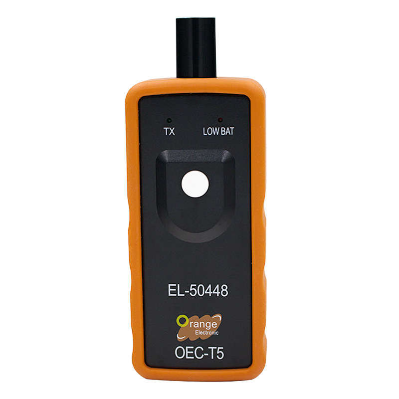 EL-50448 General Buick Tire Pressure Monitor Sensor TPMS Activation Tool For GM