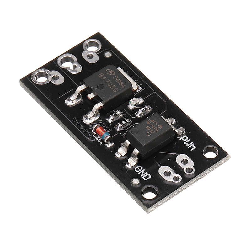 2 Buttons Remote Key Case Fob Toy43 For Toyota