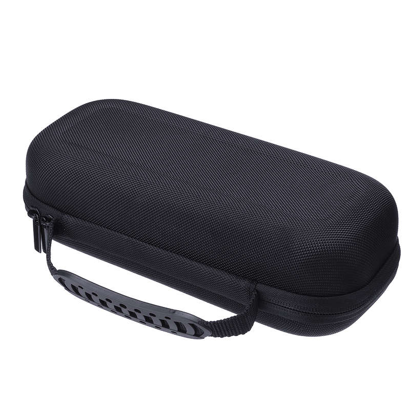 183*63cm Yoga Mats Microfiber Printing Outdoor Indoor Sports Fitness Yoga M