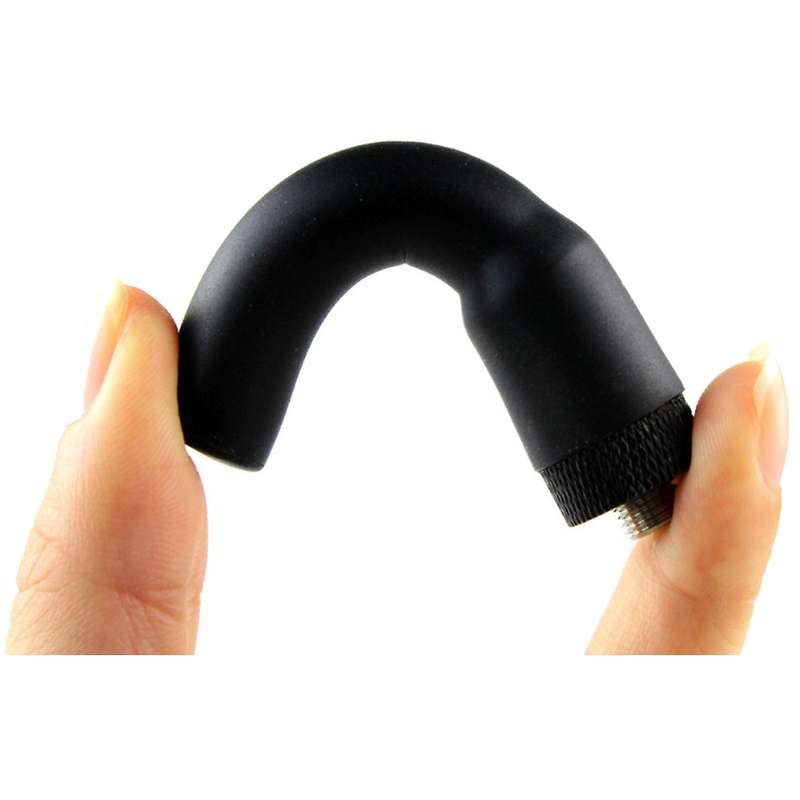 New Retevis RT20 SMA-F Female Antenna VHF UHF For Baofeng UV5R 888S For Kenwood