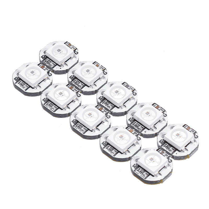 35W D3S D4S D3R D4R HID Xenon Car Headlight Ballast for Audi/ Volkswagen/ B