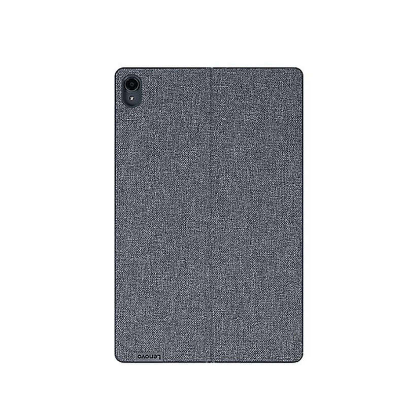 Original Magentic Keyboard Tablet Case for Lenovo Xiaoxin Pad