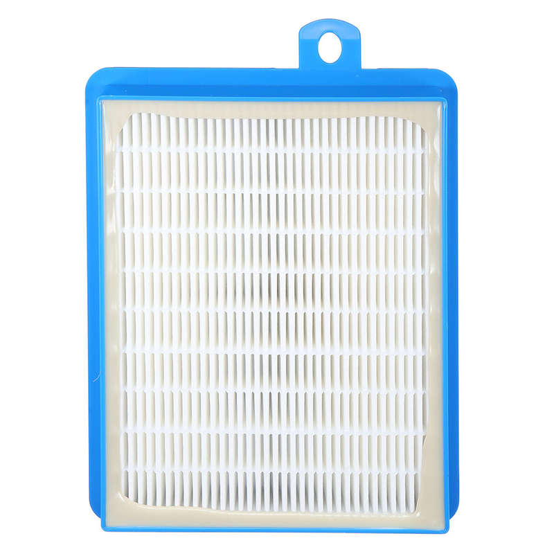 2pcs HEPA H13 Filter With Cleaning Brush For Most Modern ELECTROLUX Vacuum Cleaner