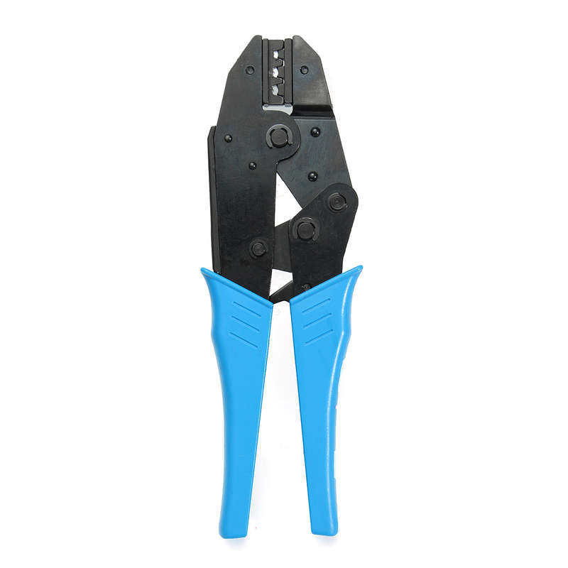 Solar Pv Tools Kits For Mc3/Mc4 Solar Connectors With Crimping Stripping Cutting
