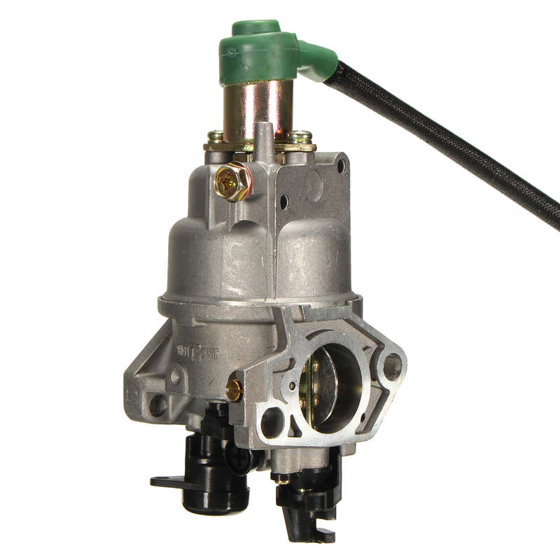 Generator Carburetor For Generac Centurion GP5000 5944