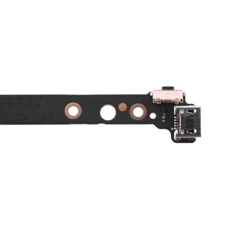 Original Replacement Remote Control Button Board Module Repair Spare Parts Accessories For Dji Mavic