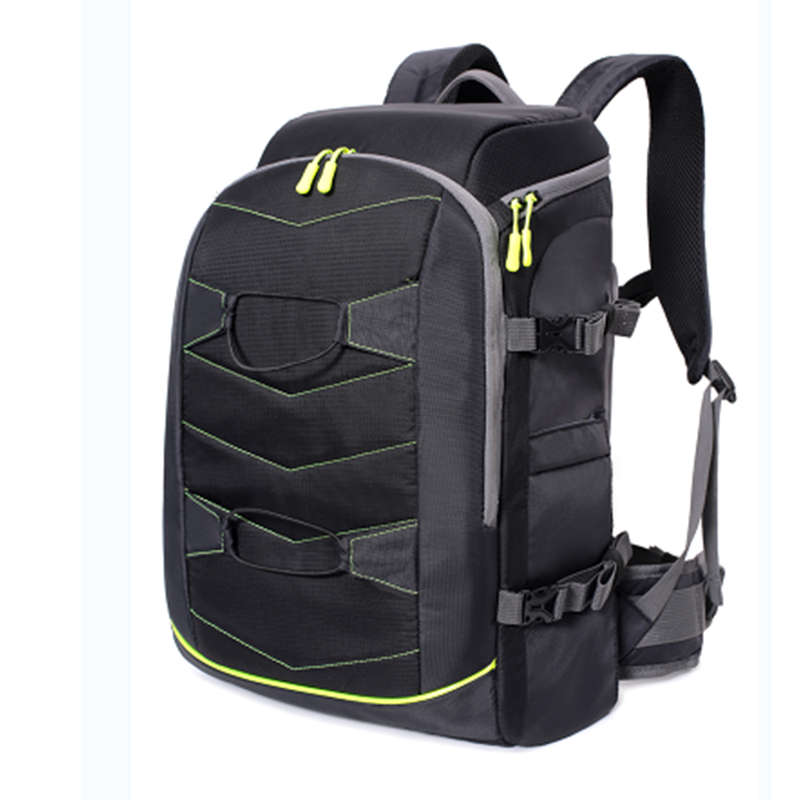 DJI FPV Combo Backpack Bag 32x18x45cm for FPV Racing RC Drone Quadcopter