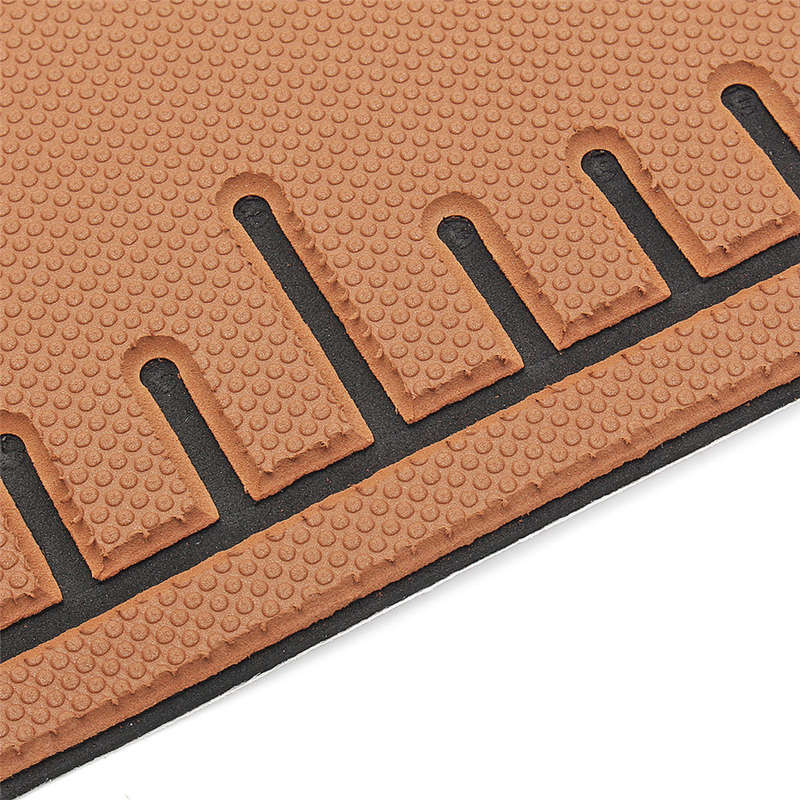 EVA Foam Ruler