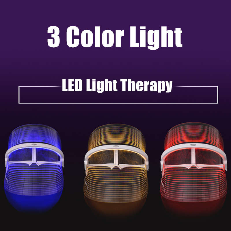 title=LED