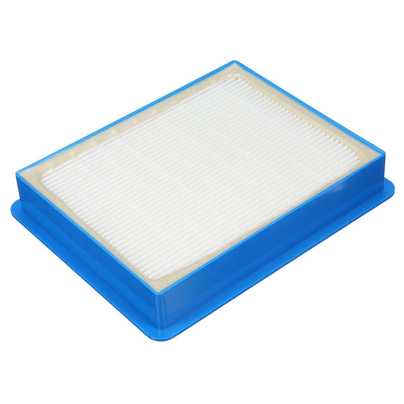 2pcs HEPA H13 Filter With Cleaning Brush For Most Modern ELECTROLUX Vacuum Cleaner