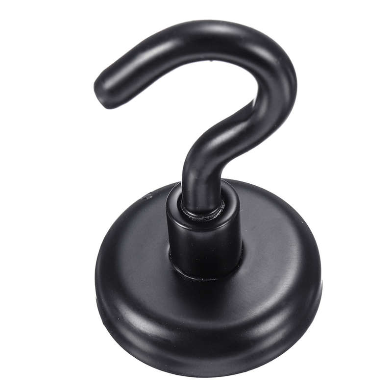 5.5kg 22kg Magnetic Hanging Hook