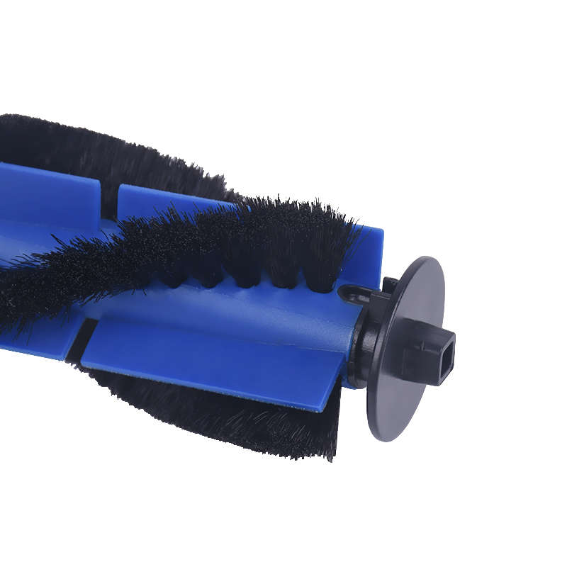 17pcs Replacements Parts for Eufy RoboVac 11S RoboVac 30C RoboVac 30 RoboVac 15C Vacuum Cleaner Side
