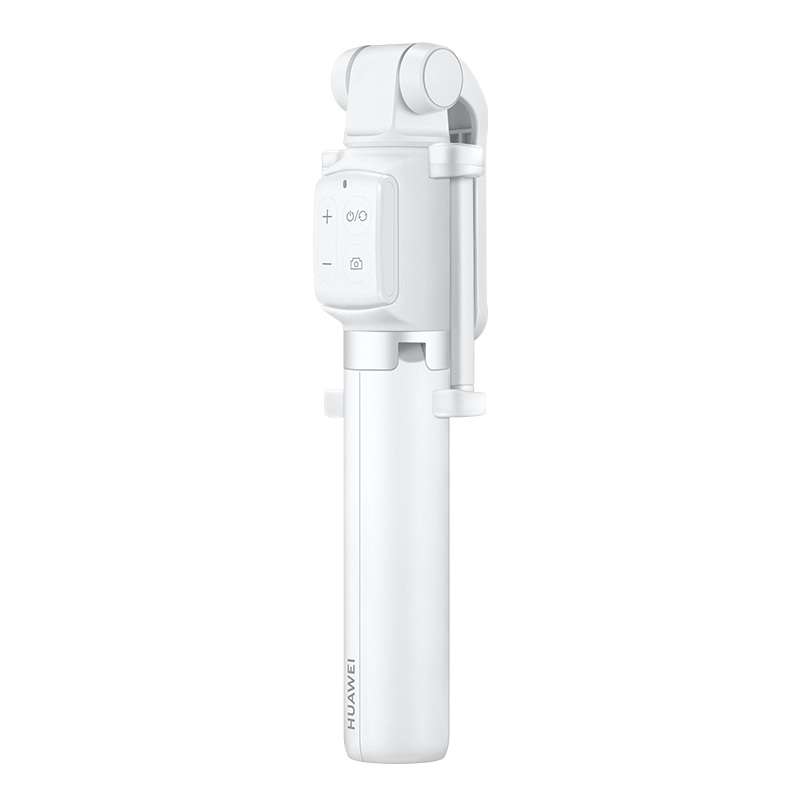 Original Huawei CF15 Pro bluetooth Selfie Stick Tripod Portable Wireless Control Monopod Handheld fo