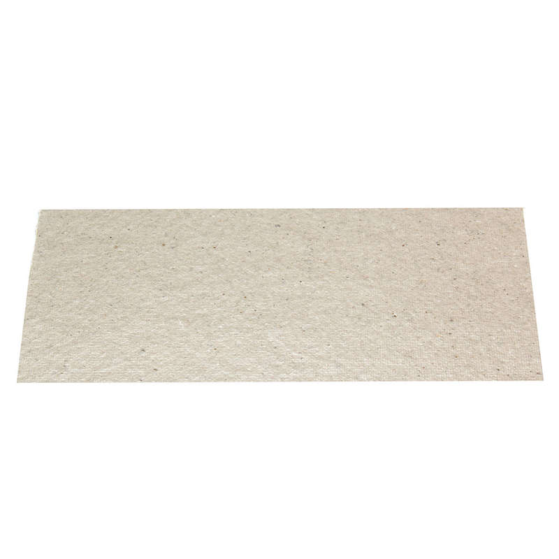 125 x 70mm Microwave Oven Universal Mica Wave Guide Cover Sheet