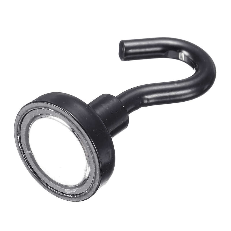 5.5kg 22kg Magnetic Hanging Hook