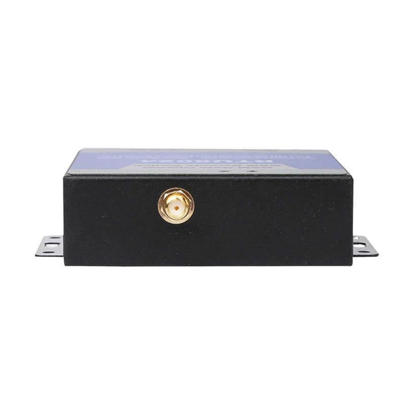 RTU5024 GSM Gate Opener Relay Switch Remote Access Control Wireless Door