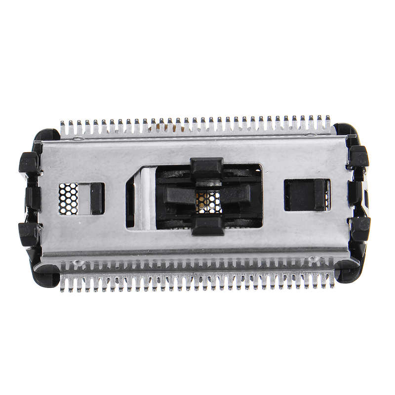 Shaver Cutter Heads Replacement Razor Cutting Head for Philips BG2024 BG2025 BG2026 BG2028 BG2036 BG