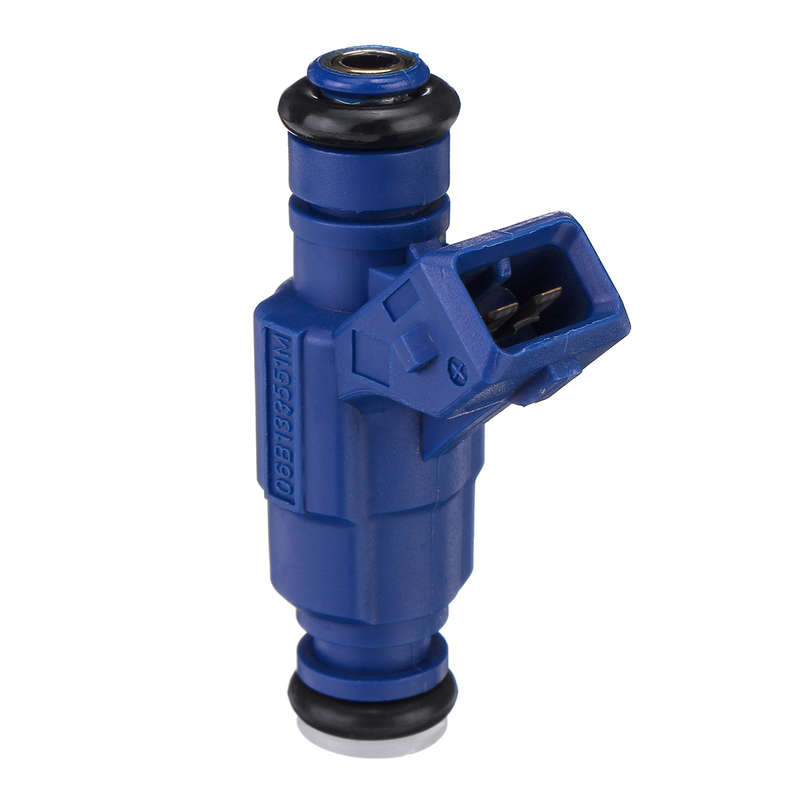 Fuel Injector For VW Passat Jetta Golf Mercury Mountaineer Ford Explor