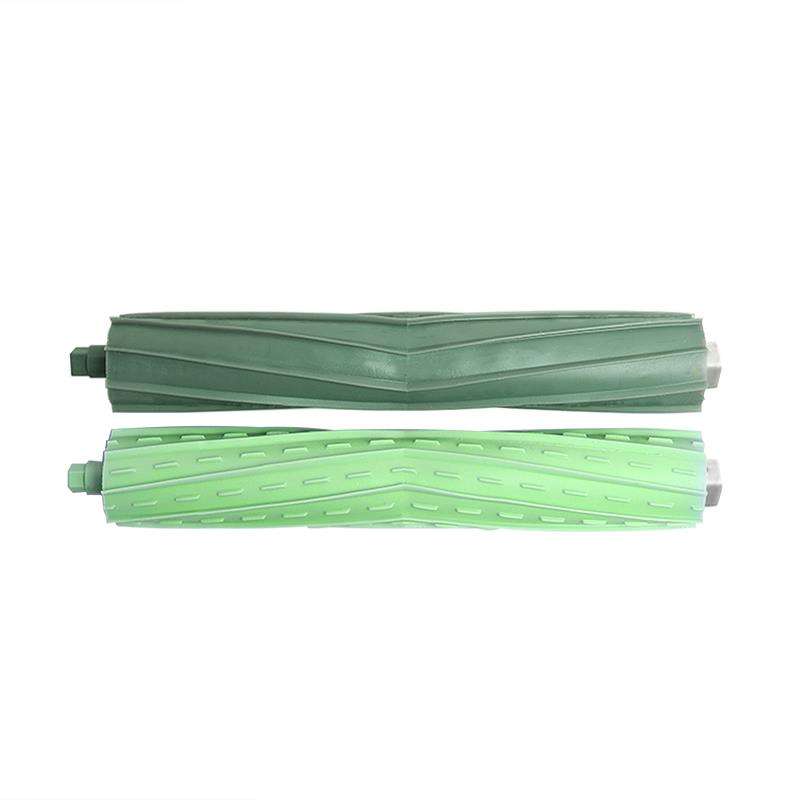 19pcs Replacements for iRobot Roomba i7 Vacuum Cleaner Parts Accessories 6*Side Brushes 6*Filters 4*