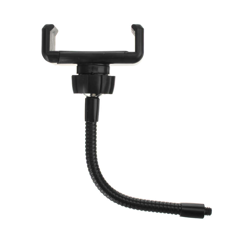 13 Inch RGB Dimmable LED Video Ring Light Selfie Lamp For Camera Makeup Youtube Live (Type B)
