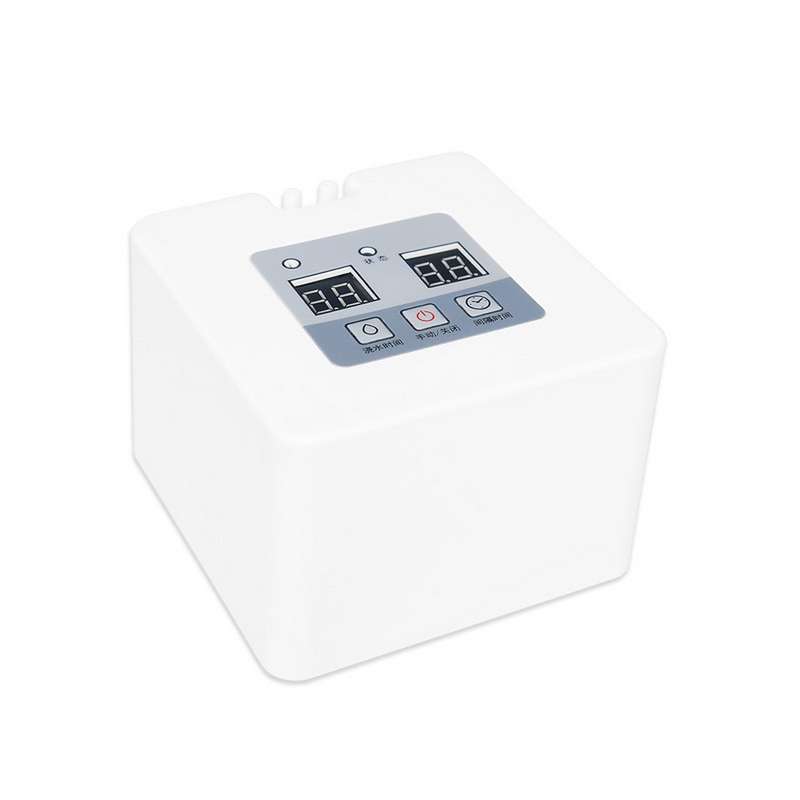 USB Automatic Watering Device Watering Device Drip Irrigation Tool Wat