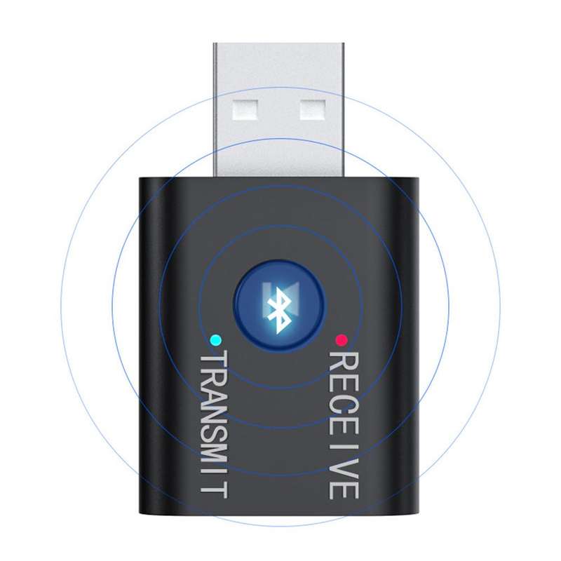 title=USB