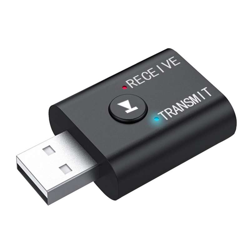 title=USB