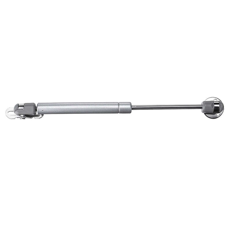 Hydraulic Support Rod Gas Strut Lift Door Hinges Levers Kitchen Shelf Furniture Support (Li Du  20N)