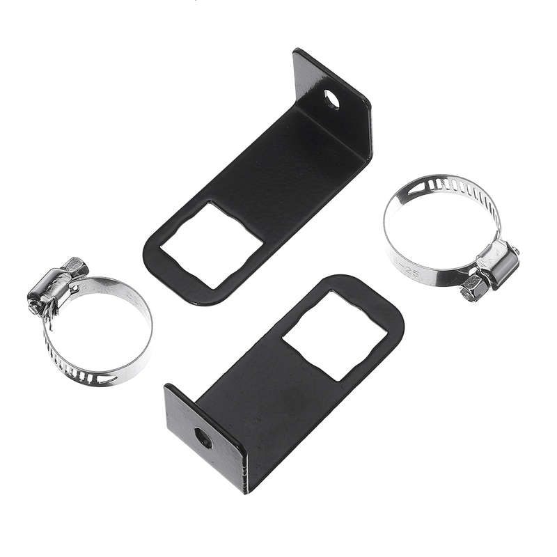 Electric Drill Pump Mini Portable Self-Priming Water Pump Drill Attachment Drill Adapter Home Gar...