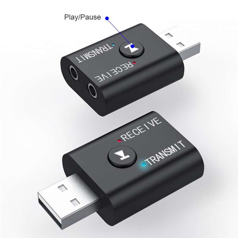 title=USB