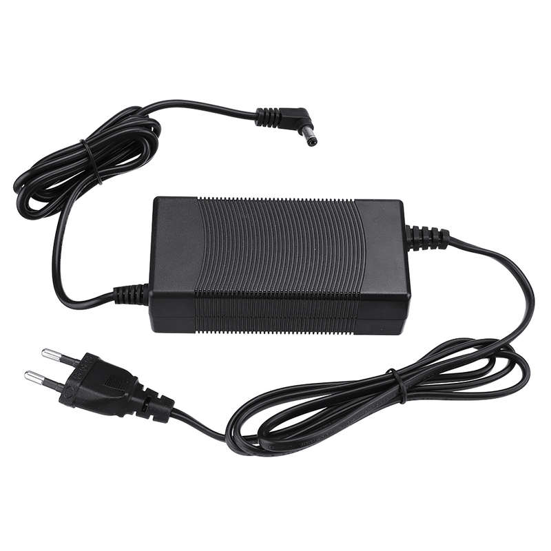 AC100-240V To DC24V 2.5A Power Adapter Supply Lighting Transformer