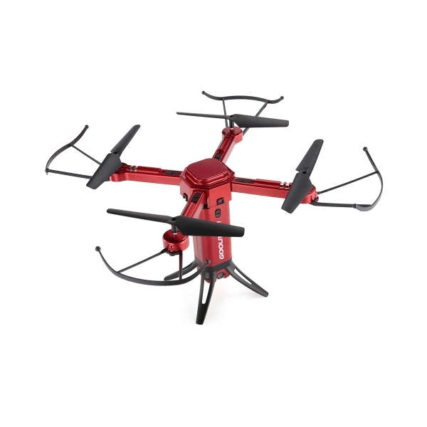 JJRC H51 Rocket 360 WIFI FPV With 720P HD Camera Altitude Hold Mode