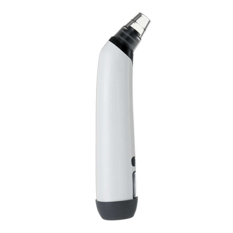 3 Modes USB Electric Blackhead Remover Vacuum Pore Cleaner Remover Tool with 4 S