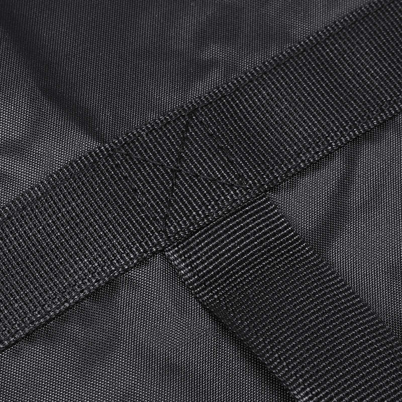24x36inch Drawstring Bag Camping Travel Storage Bag Wash Bag Dirty Clothes Bag