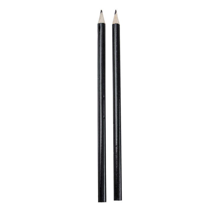 42Pcs 60W Wood Burning Pen Tool Soldering Stencil Iron Craft LCD Pyrography