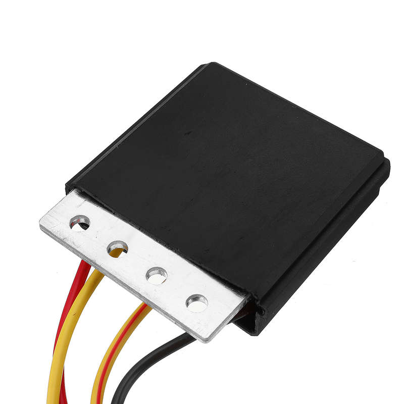 Voltage Regulator Rectifier For Polaris Scrambler Sportsman 500 4060173 2203636