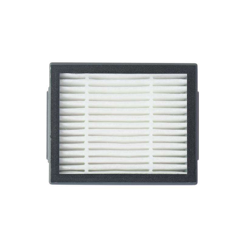 19pcs Replacements for iRobot Roomba i7 Vacuum Cleaner Parts Accessories 6*Side Brushes 6*Filters 4*