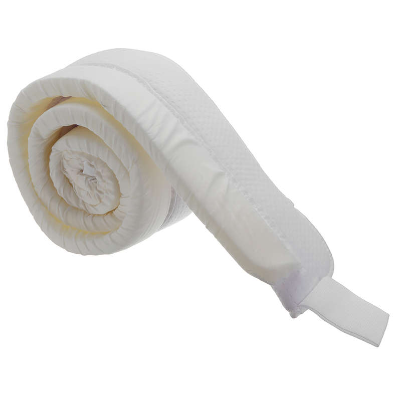 Double Bed Twin Bed Gap Filler Belt Mattress Connector Strap Fixed Connector 2M