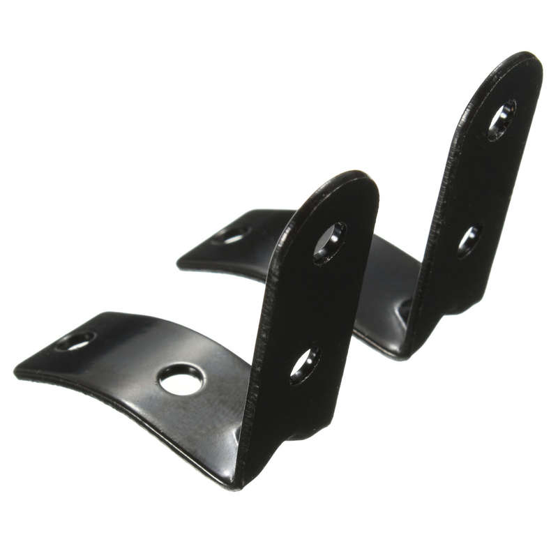 Glove Box Lid Hinge Snapped Repair Tool Fix  Glove Box Lid Hinge Snapped Repair Tool Fix  For Au`di